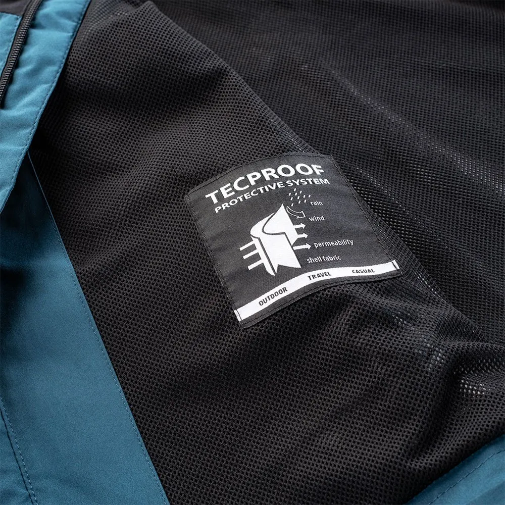 Hi-tec Temuco Jacka Hi-tec Temuco Jacka