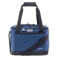 Hi-tec Termina 20l Väska Hi-tec Termina 20l Väska