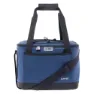 Hi-tec Termina 20l Väska, Sargasso sea