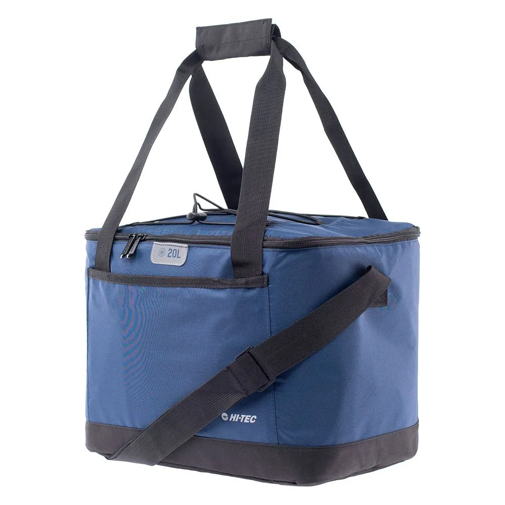 Hi-tec Termina 20l Väska, Sargasso sea