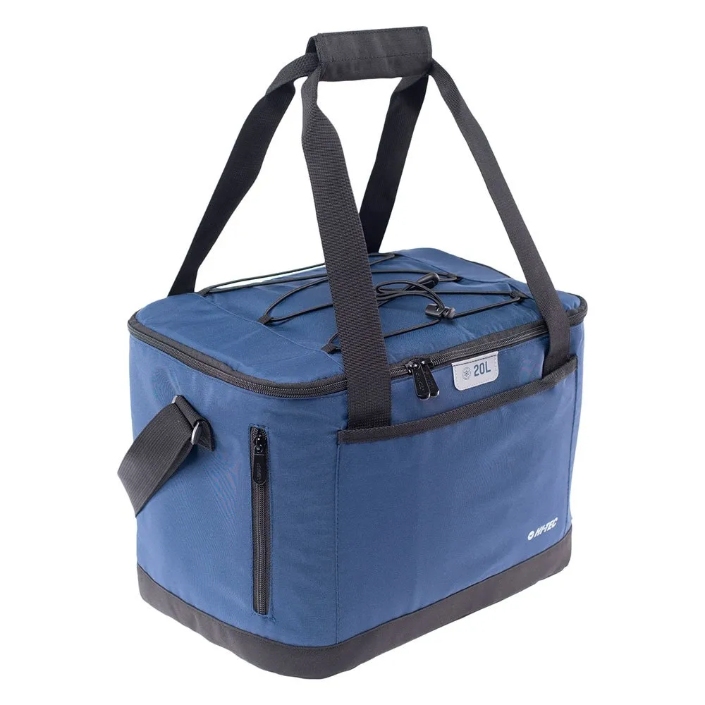 Hi-tec Termina 20l Väska, Sargasso sea