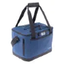 Hi-tec Termina 20l Väska, Sargasso sea