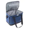 Hi-tec Termina 20l Väska, Sargasso sea