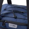 Hi-tec Termina 20l Väska, Sargasso sea