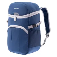 Hi-tec Termino 10l Ryggsäck Hi-tec Termino 10l Ryggsäck