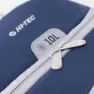 Hi-tec Termino 10l Ryggsäck, Sargasso sea