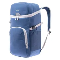 Hi-tec Termino 20l Ryggsäck