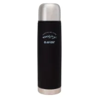 Hi-tec Teros 1000ml Termosflaska Hi-tec Teros 1000ml Termosflaska