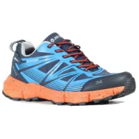 Hi-tec Terra Track Vandringsskor Hi-tec Terra Track Vandringsskor