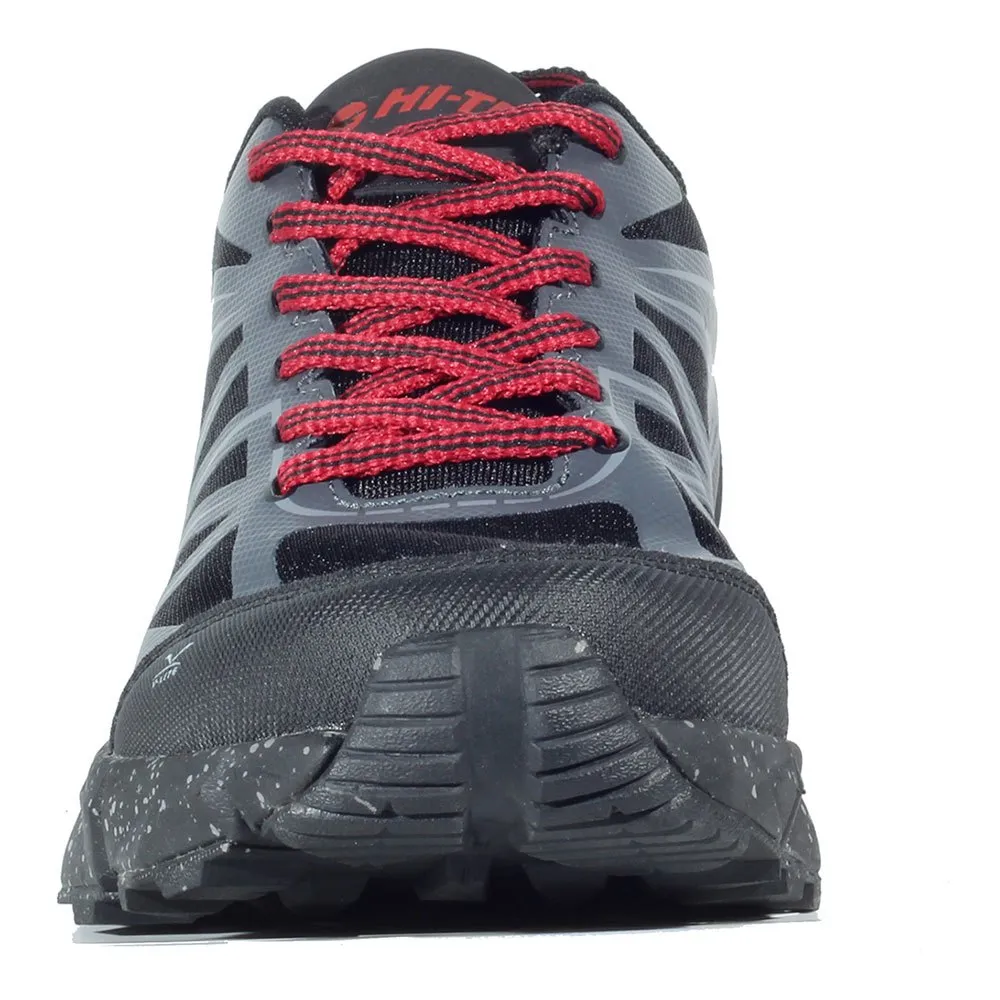 Hi-tec Terra Track Vandringsskor
