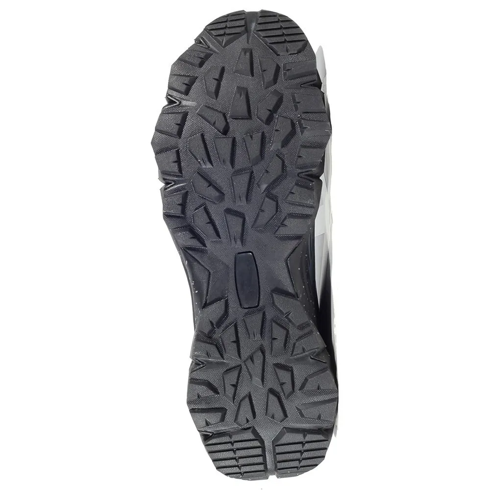 Hi-tec Terra Track Vandringsskor