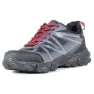Hi-tec Terra Track Vandringsskor