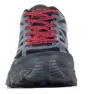 Hi-tec Terra Track Vandringsskor