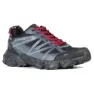 Hi-tec Terra Track Vandringsskor