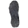 Hi-tec Terra Track Vandringsskor