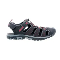 Hi-tec Tiore Sandaler Hi-tec Tiore Sandaler