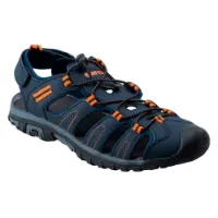 Hi-tec Tiore Sandaler