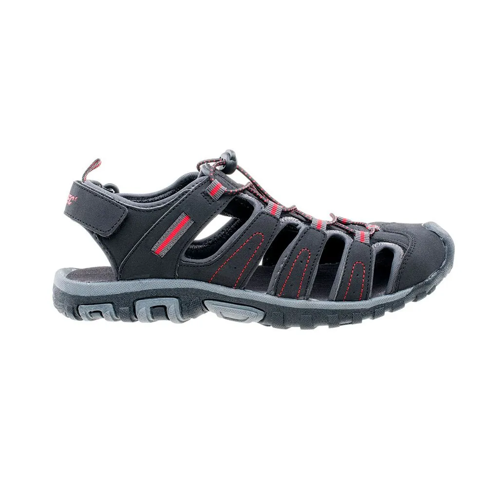 Hi-tec Tiore Sandaler