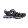 Hi-tec Tiore Sandaler