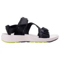 Hi-tec Tocel Sandaler Hi-tec Tocel Sandaler