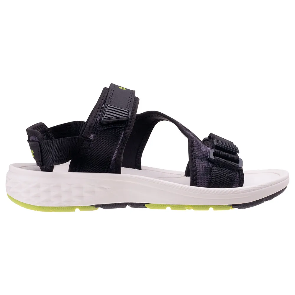 Hi-tec Tocel Sandaler