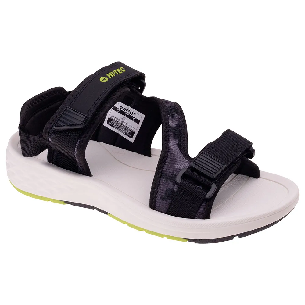 Hi-tec Tocel Sandaler