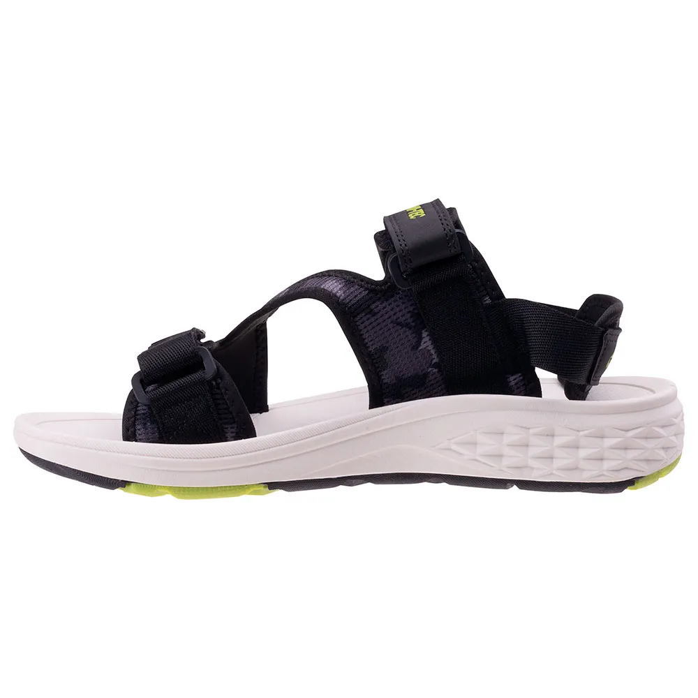 Hi-tec Tocel Sandaler