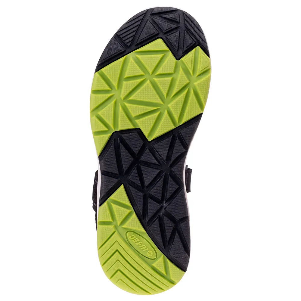 Hi-tec Tocel Sandaler