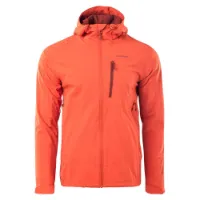 Hi-tec Toman Jacka Hi-tec Toman Jacka
