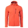 Hi-tec Toman Jacka