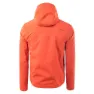 Hi-tec Toman Jacka