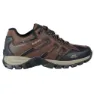 Hi-tec Torca Pro Low Wp Vandringsskor