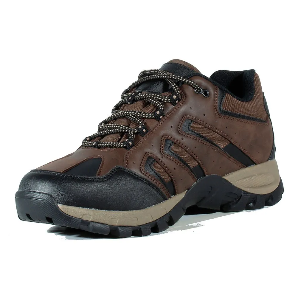 Hi-tec Torca Pro Low Wp Vandringsskor