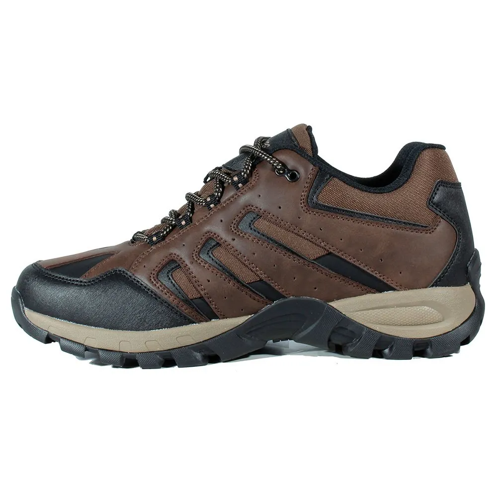 Hi-tec Torca Pro Low Wp Vandringsskor
