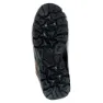 Hi-tec Torca Pro Low Wp Vandringsskor