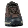 Hi-tec Torca Pro Low Wp Vandringsskor