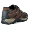 Hi-tec Torca Pro Low Wp Vandringsskor