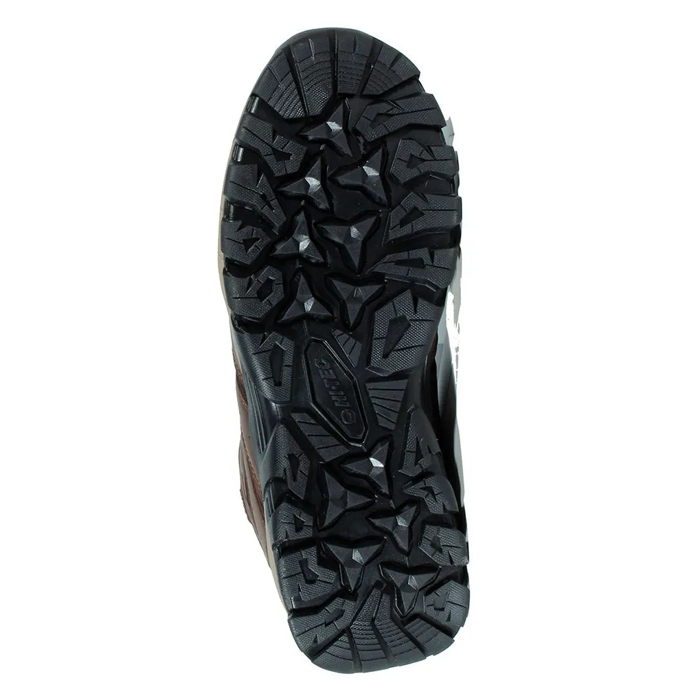 Hi-tec Torca Pro Mid Wp Vandringskängor