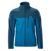 Hi-tec Torel Softshelljacka Hi-tec Torel Softshelljacka