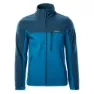 Hi-tec Torel Softshelljacka