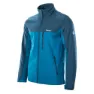 Hi-tec Torel Softshelljacka