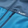 Hi-tec Torel Softshelljacka