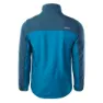Hi-tec Torel Softshelljacka