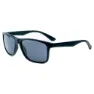 Hi-tec Torri Polariserade Solglasögon, Black / olive, One Size