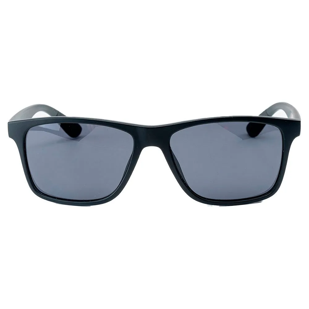 Hi-tec Torri Polariserade Solglasögon, Black / olive, One Size