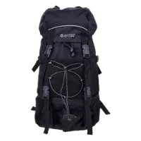 Hi-tec Tosca 50l Ryggsäck Hi-tec Tosca 50l Ryggsäck