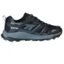Hi-tec Toubkal Low Vandringsskor