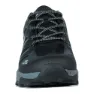 Hi-tec Toubkal Low Vandringsskor
