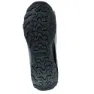 Hi-tec Toubkal Low Vandringsskor