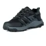 Hi-tec Toubkal Low Vandringsskor
